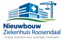 nieuwbouwziekenhuisroosendaal